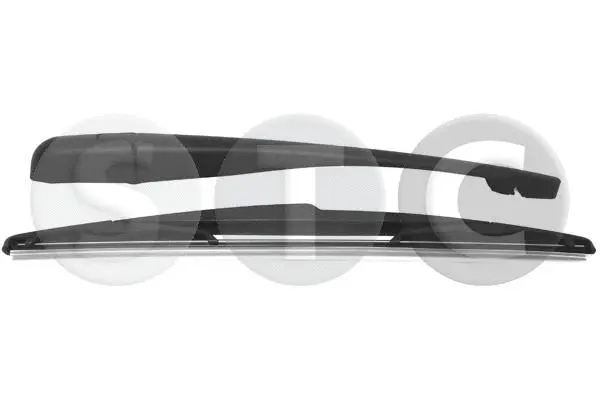Wiper Blade (T468034)