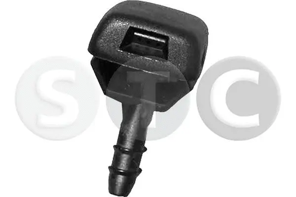 Washer Fluid Jet, window cleaning (T432602)