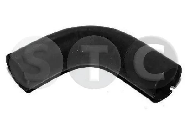Radiator Hose (T409454)