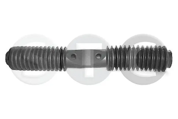Bellow Kit, steering (T401772)