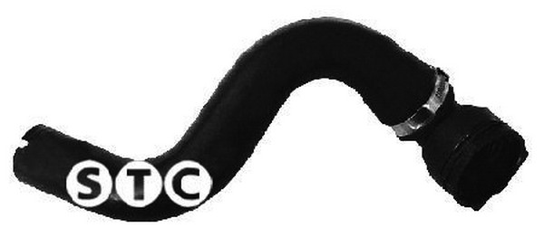Radiator Hose (T409470)