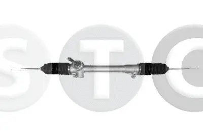Steering Gear (T450321)
