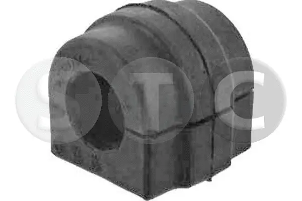 Mounting, stabiliser bar (T459017)