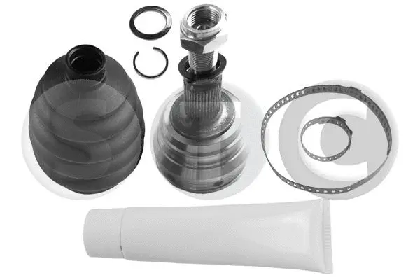 Joint Kit, drive shaft (T412029)