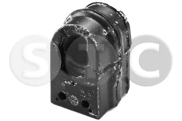 Mounting, stabiliser bar (T407283)