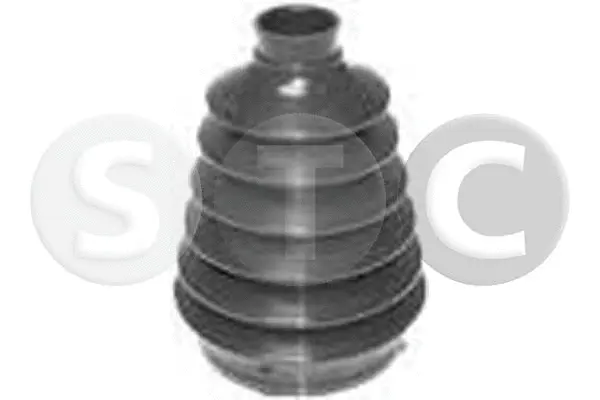 Bellow Kit, drive shaft (T411626)