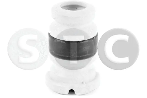 Rubber Buffer, suspension (T440641)