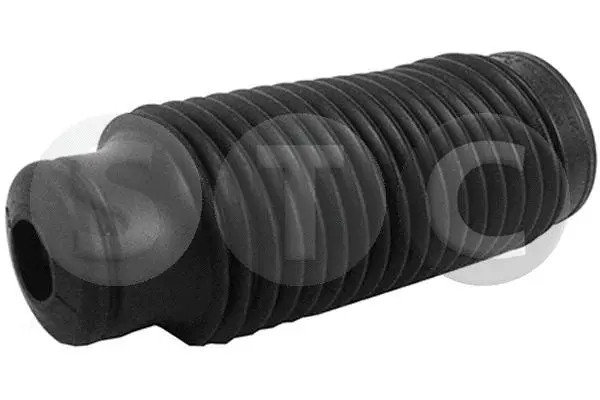 Protective Cap/Bellow, shock absorber (T442051)