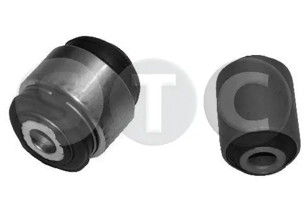 Mounting, control/trailing arm (T404965)