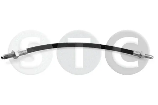Brake Hose (T496514)