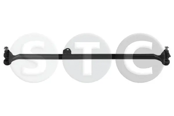 Tie Rod (T457166)