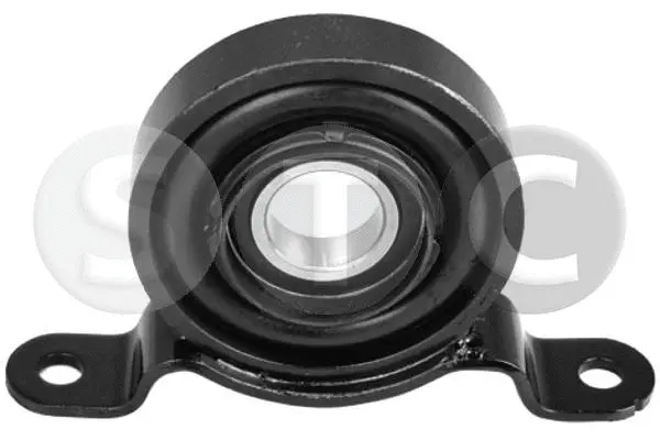 Holder, manual transmission mounting (T406725)