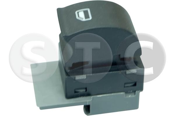 Switch, window regulator (T443743)