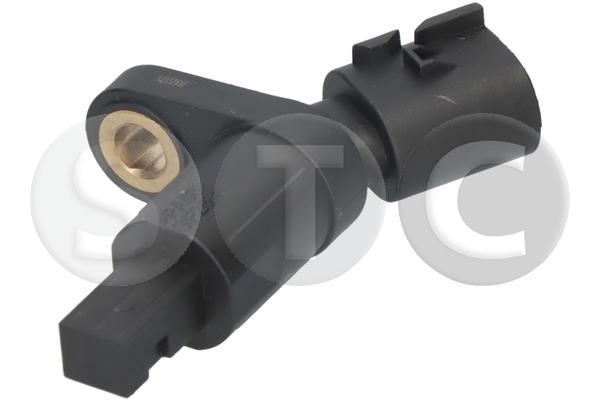 Sensor, wheel speed (T450099)