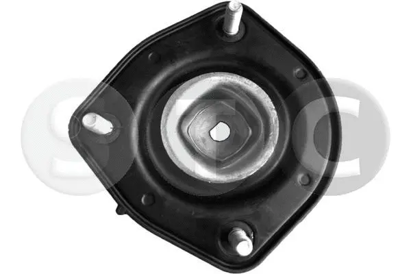 Suspension Strut Support Mount (T423201)