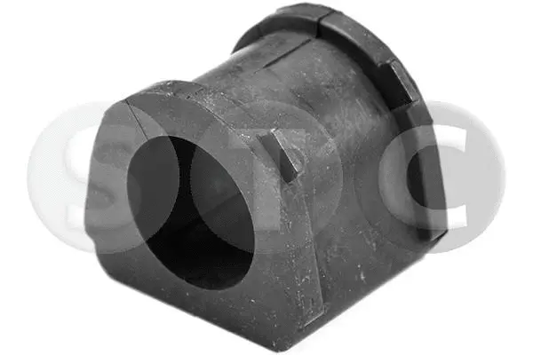 Bushing, stabiliser bar (T406480)