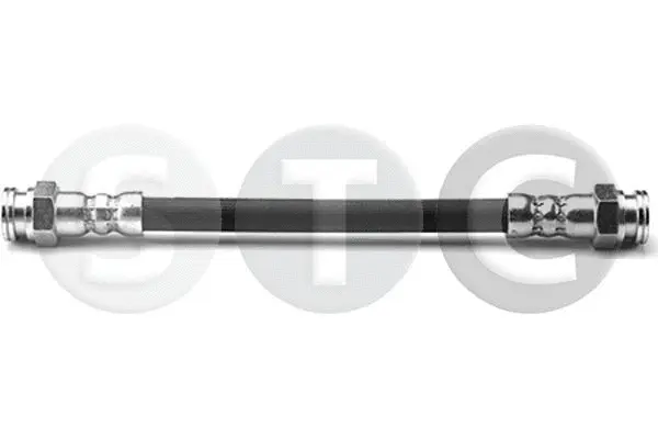 Brake Hose (T474240)