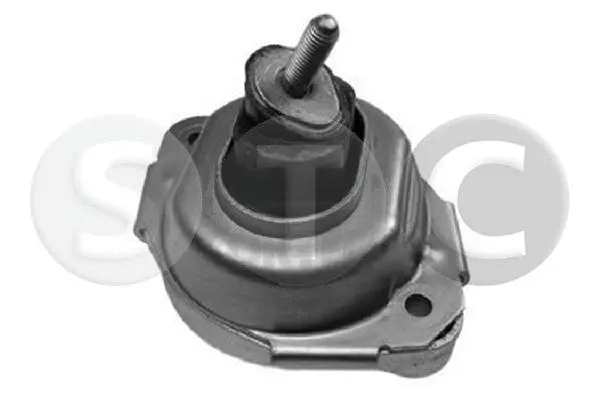 Mounting, engine (T405809)