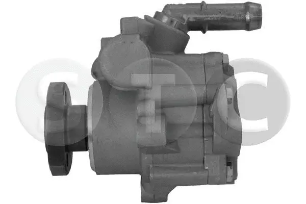 Hydraulic Pump, steering (T451557)