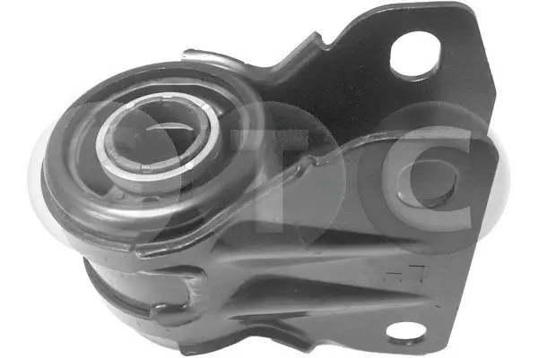 Mounting, control/trailing arm (T415550)