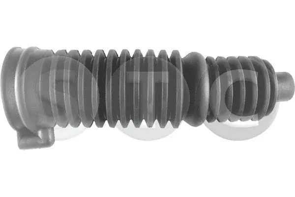 Bellow Kit, steering (T401995)