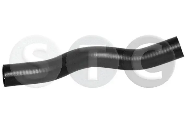Radiator Hose (T498855)