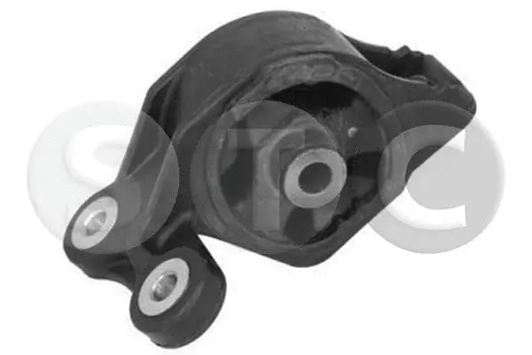 Mounting, engine (T457222)