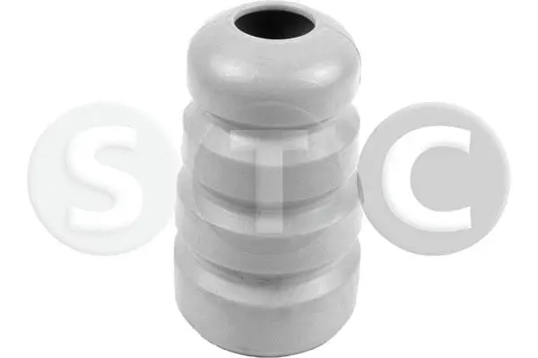 Rubber Buffer, suspension (T451320)