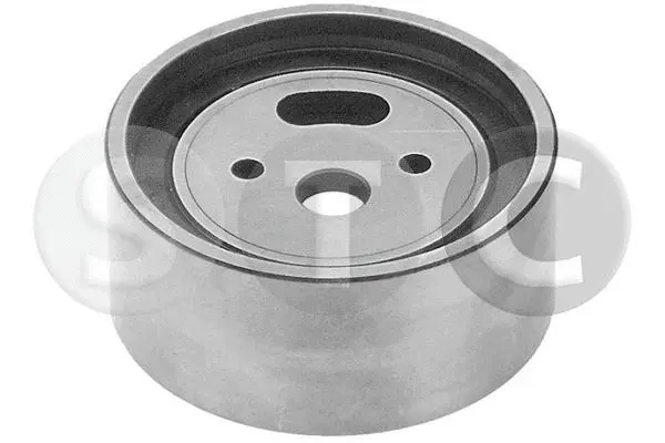 Tensioner Pulley, timing belt (T414468)