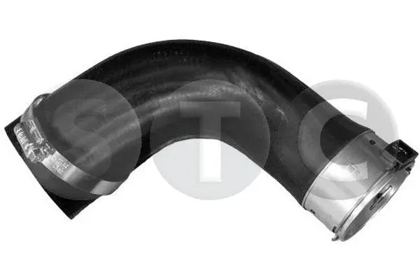 Charge Air Hose (T479262)