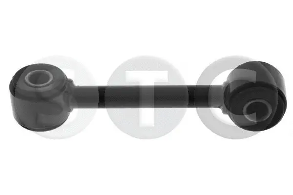 Link/Coupling Rod, stabiliser bar (T459570)