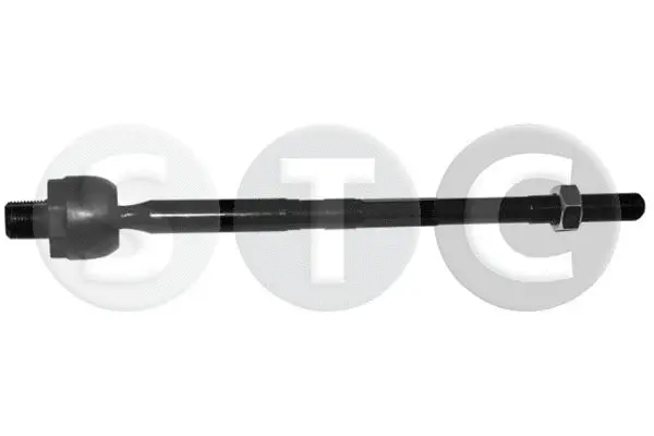 Inner Tie Rod (T447159)
