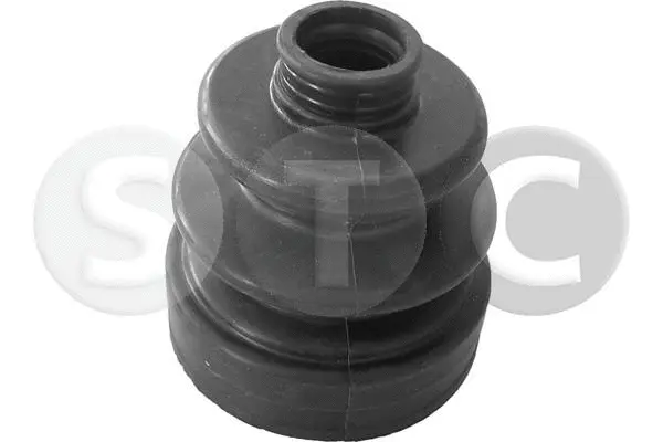 Bellow Kit, drive shaft (T411231)