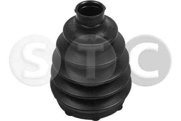 Bellow, drive shaft (T410565)