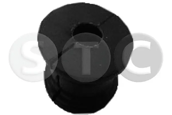 Mounting, stabiliser bar (T444121)