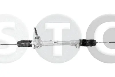 Steering Gear (T450315)