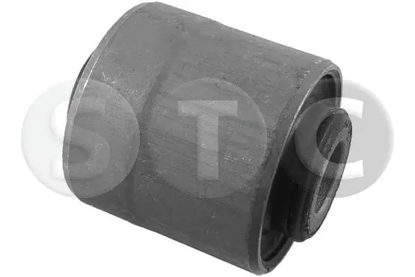 Bushing, axle beam (T458111)