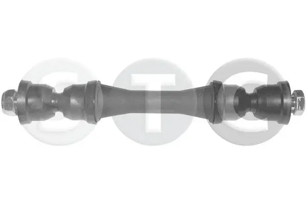 Link/Coupling Rod, stabiliser bar (T404886)