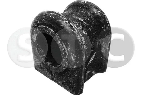Bushing, stabiliser bar (T407244)