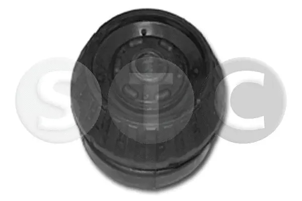 Suspension Strut Support Mount (T455431)