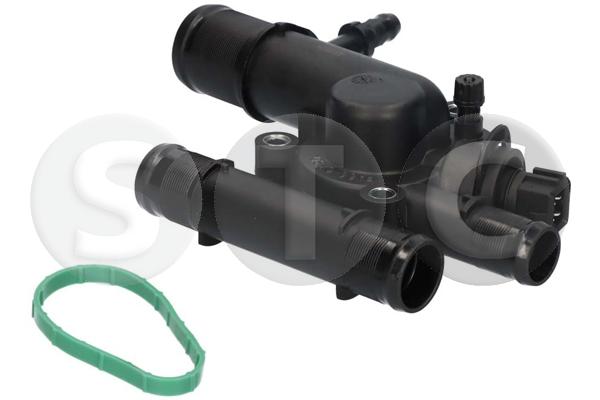 Thermostat Housing (T403661)