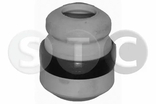 Rubber Buffer, suspension (T404698)