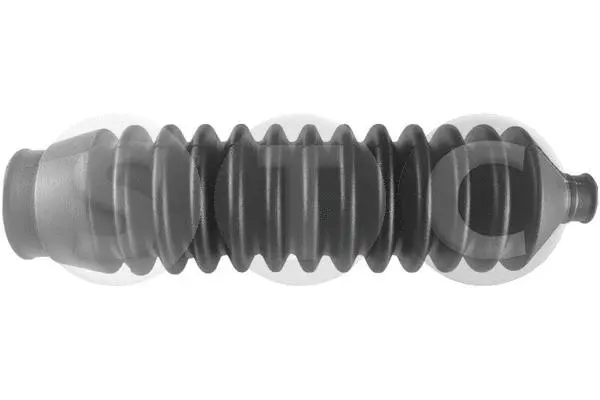 Bellow, steering (T400534)