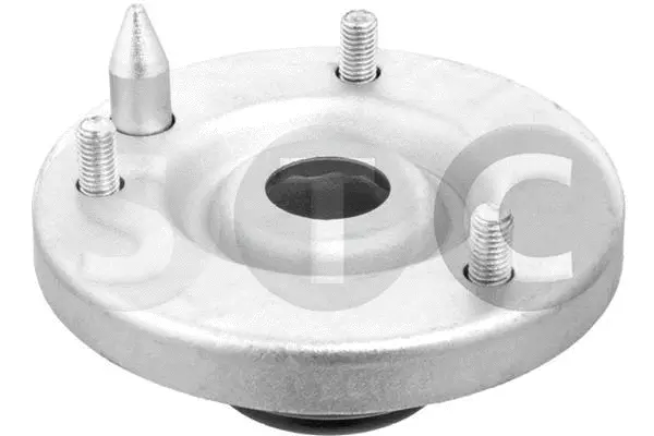 Suspension Strut Support Mount (T416258)