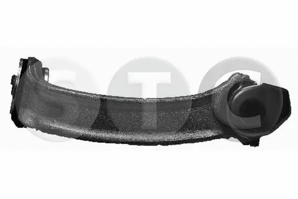 Mounting, engine (T404588)