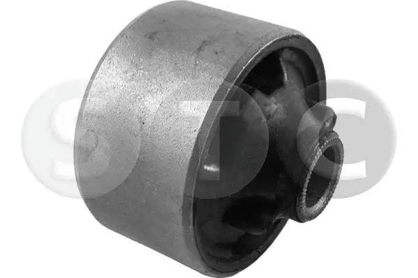 Bushing, axle beam (T458009)