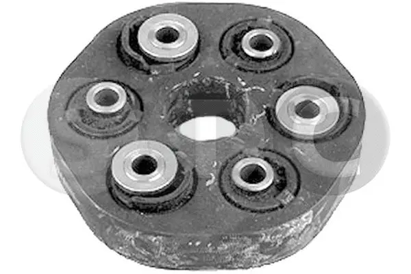 Joint, propshaft (T405962)