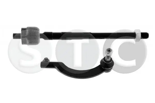Repair Kit, reversing lever (T443235)