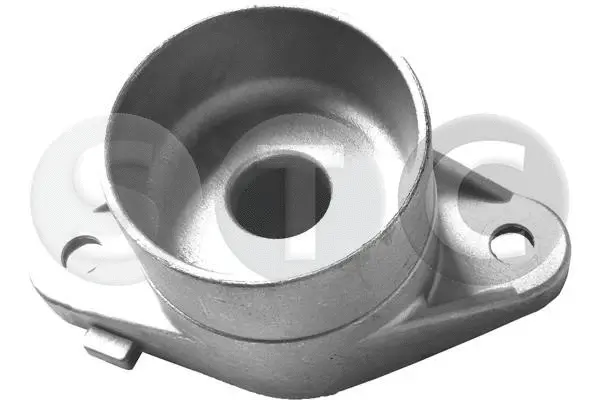 Mounting, shock absorber (T423299)