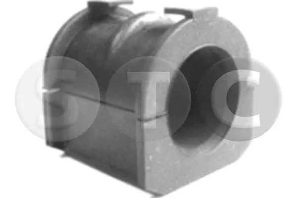 Bushing, stabiliser bar (T444258)
